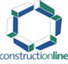 construction line registered in Derby